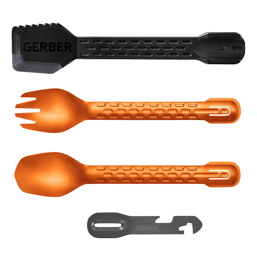 ComplEAT Utensil Set