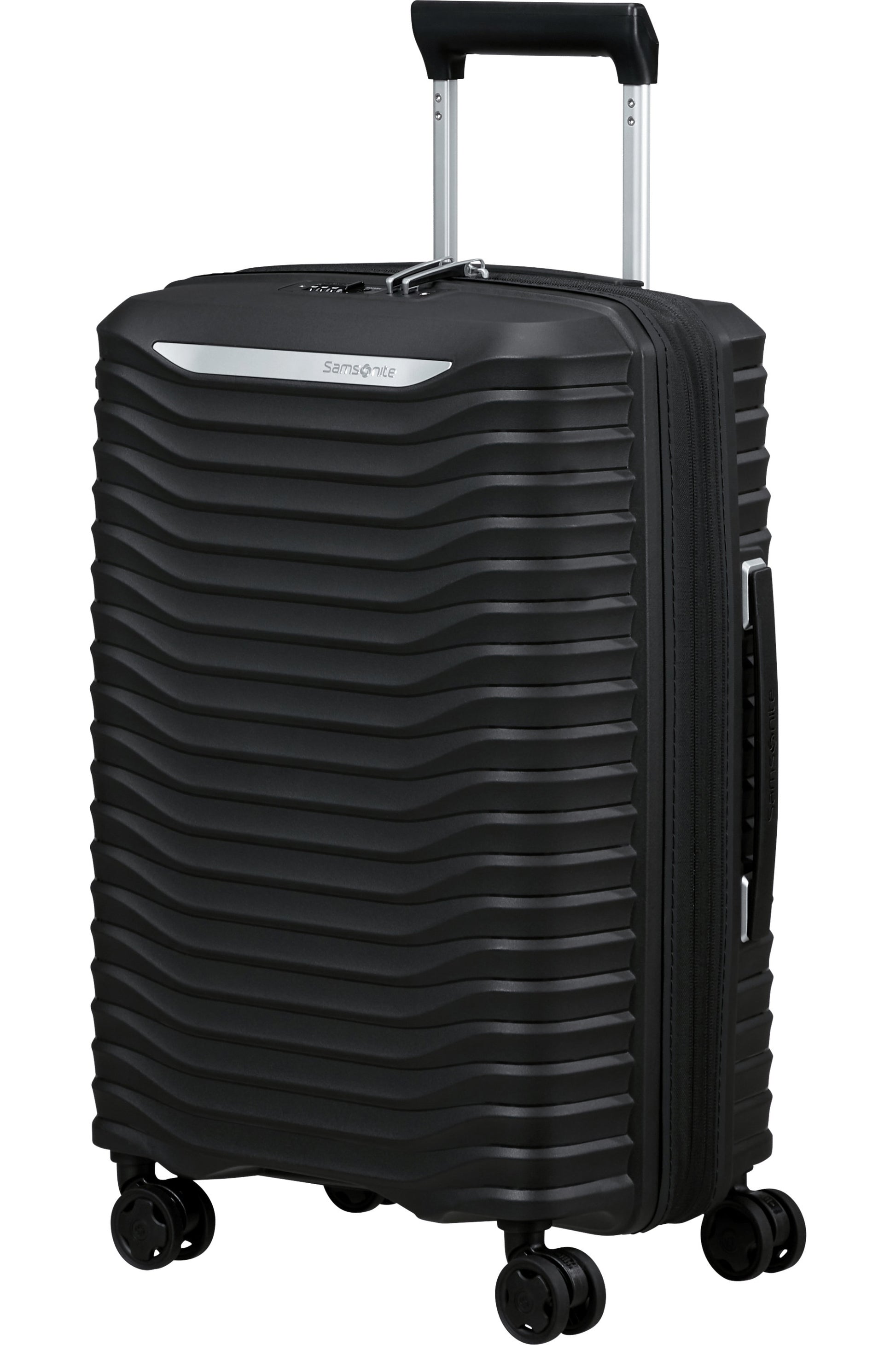 Upscape Utv. Koffert 4 hjul 35cm - X155314