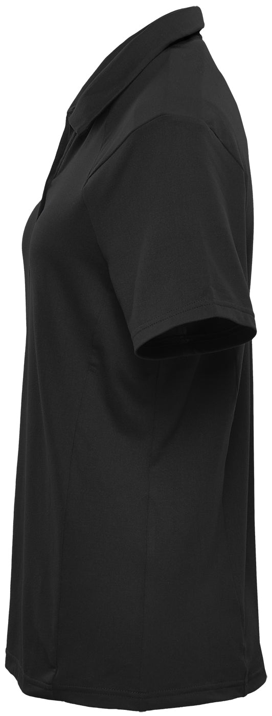 Camino Performance Polo (D) - SP21