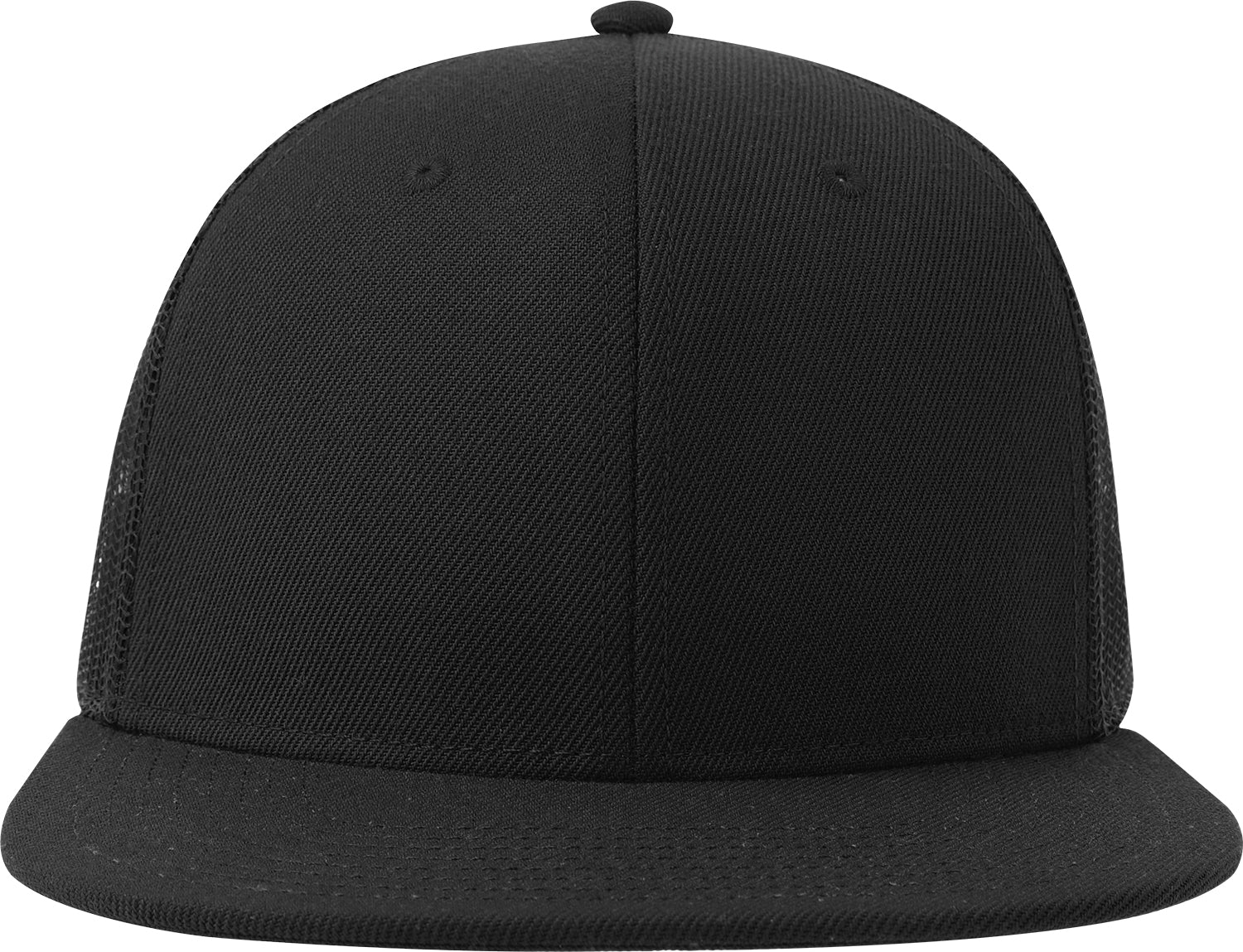 Snap Mesh-S (Xtra) - M103