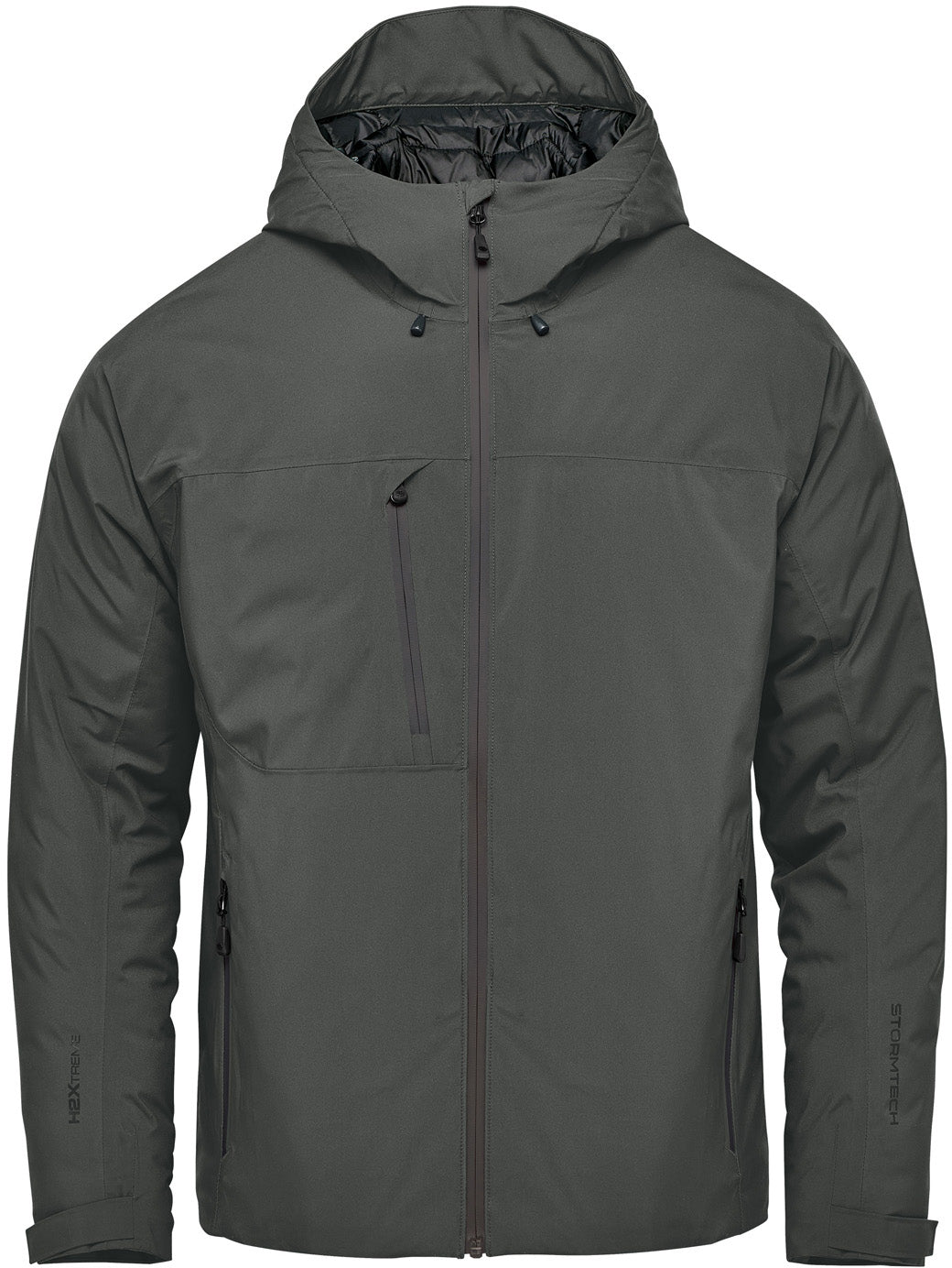 Nostromo Thermal Shell - SK34