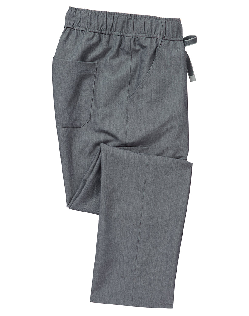 Relentless Men’s Onna-Stretch Cargo Pants - PNN500