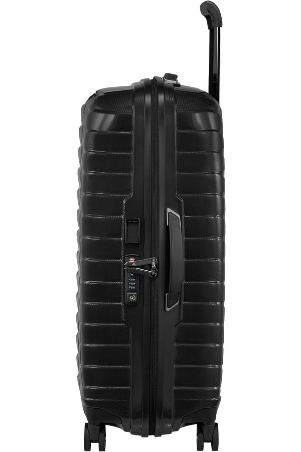 Proxis Koffert med 4 hjul 69cm - X126041