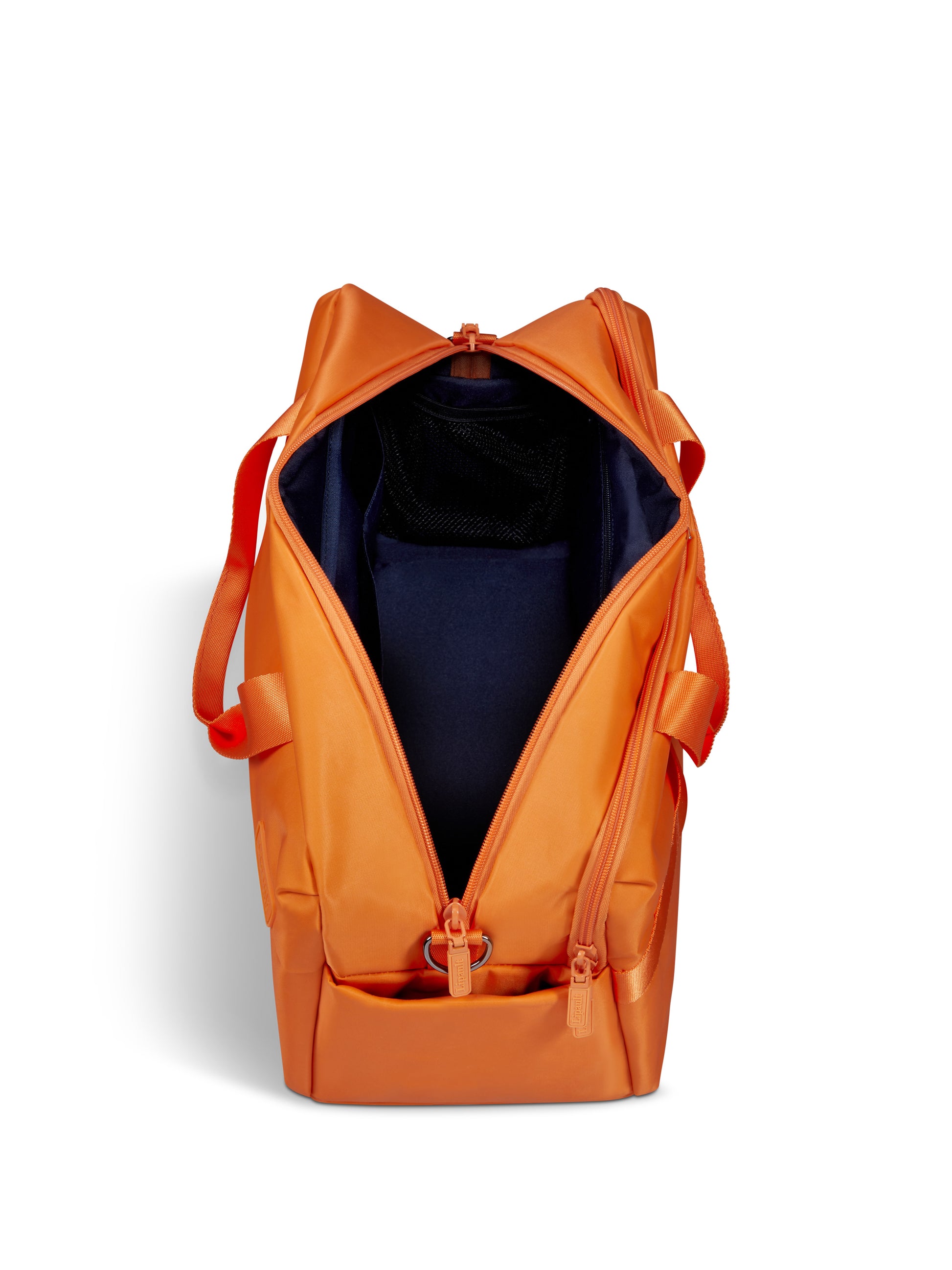 City Plume 24H Bag 2.0 - XZ140618
