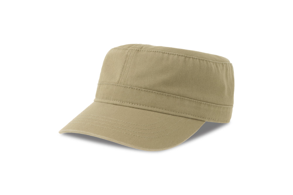 Uniform-S (Xtra)