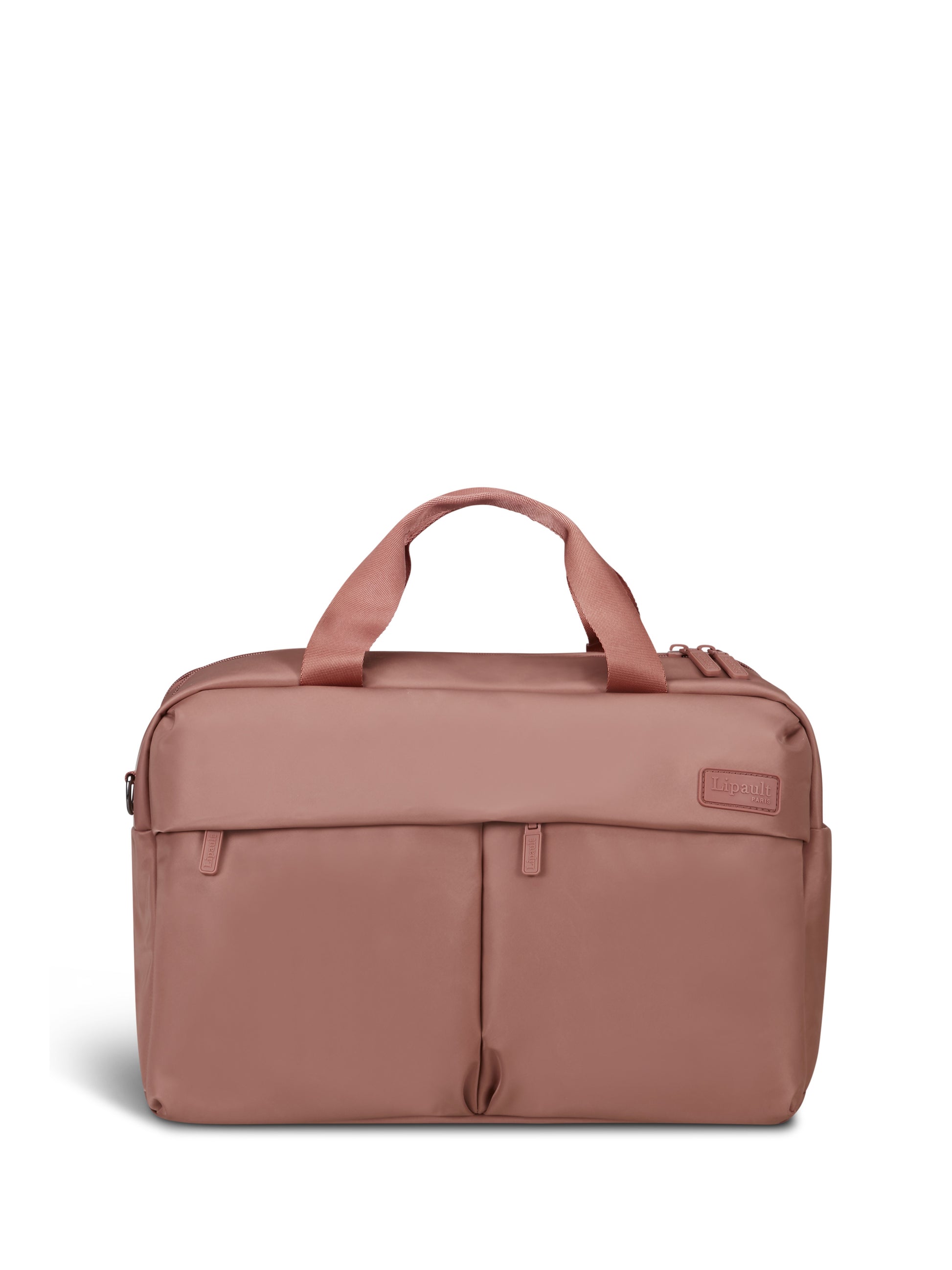 City Plume 24H Bag 2.0 - XZ140618