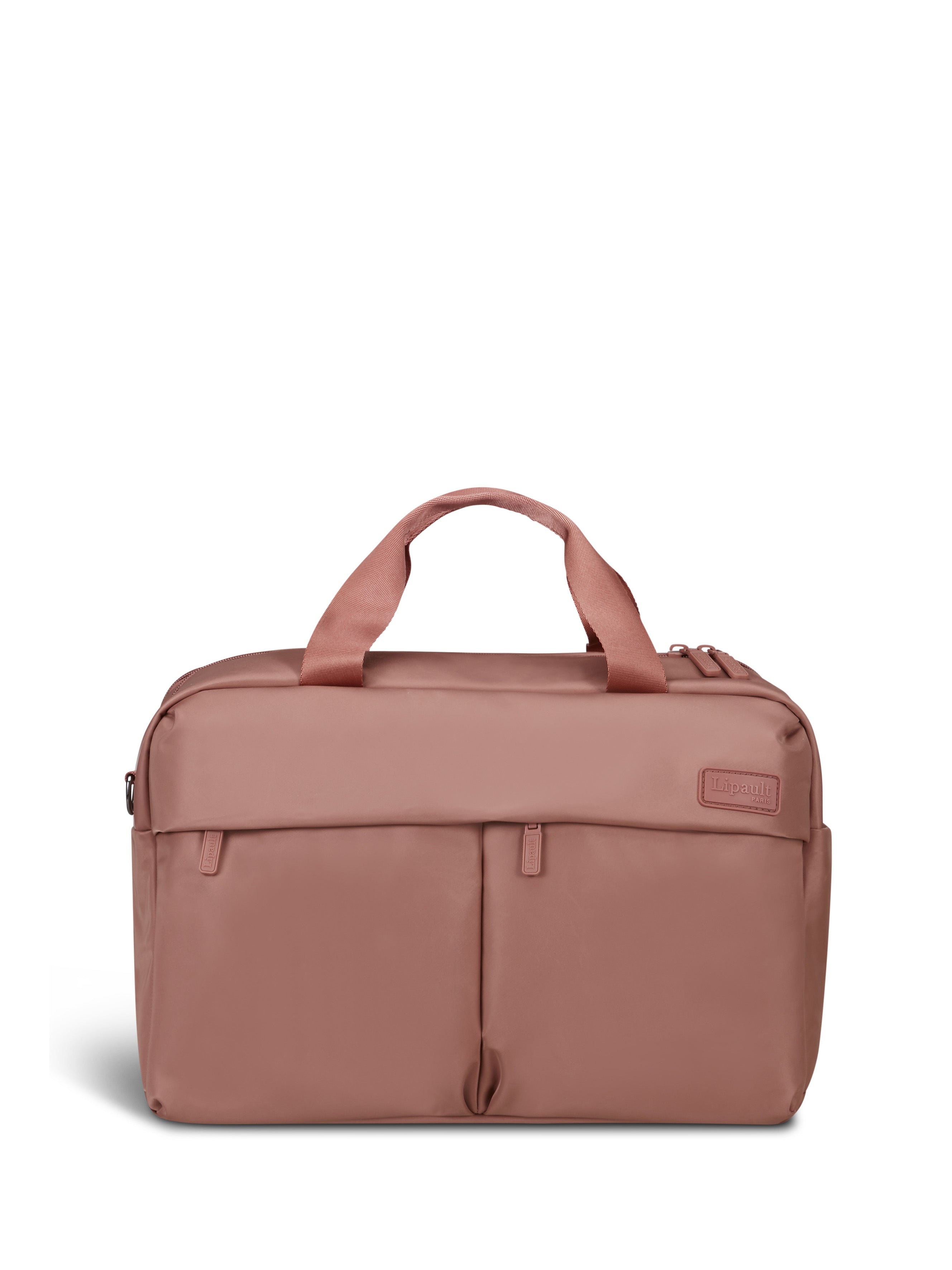 City Plume 24H Bag 2.0 - XZ140618