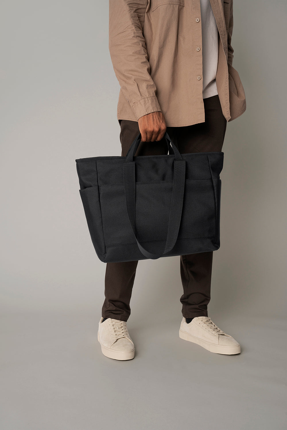 Simplicity Tote - BBG873