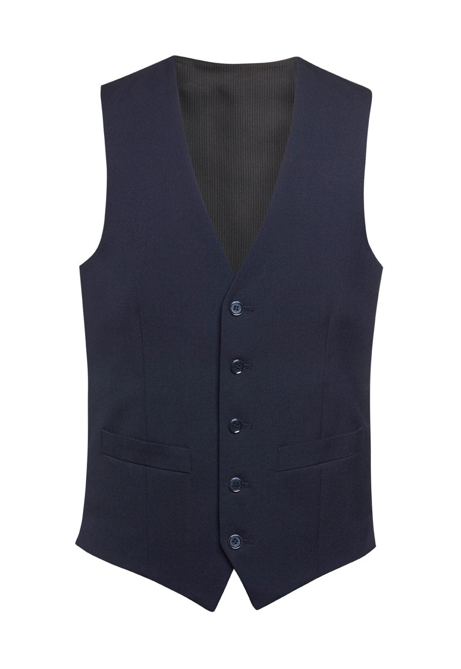 Capital Vest (H) - TV1300