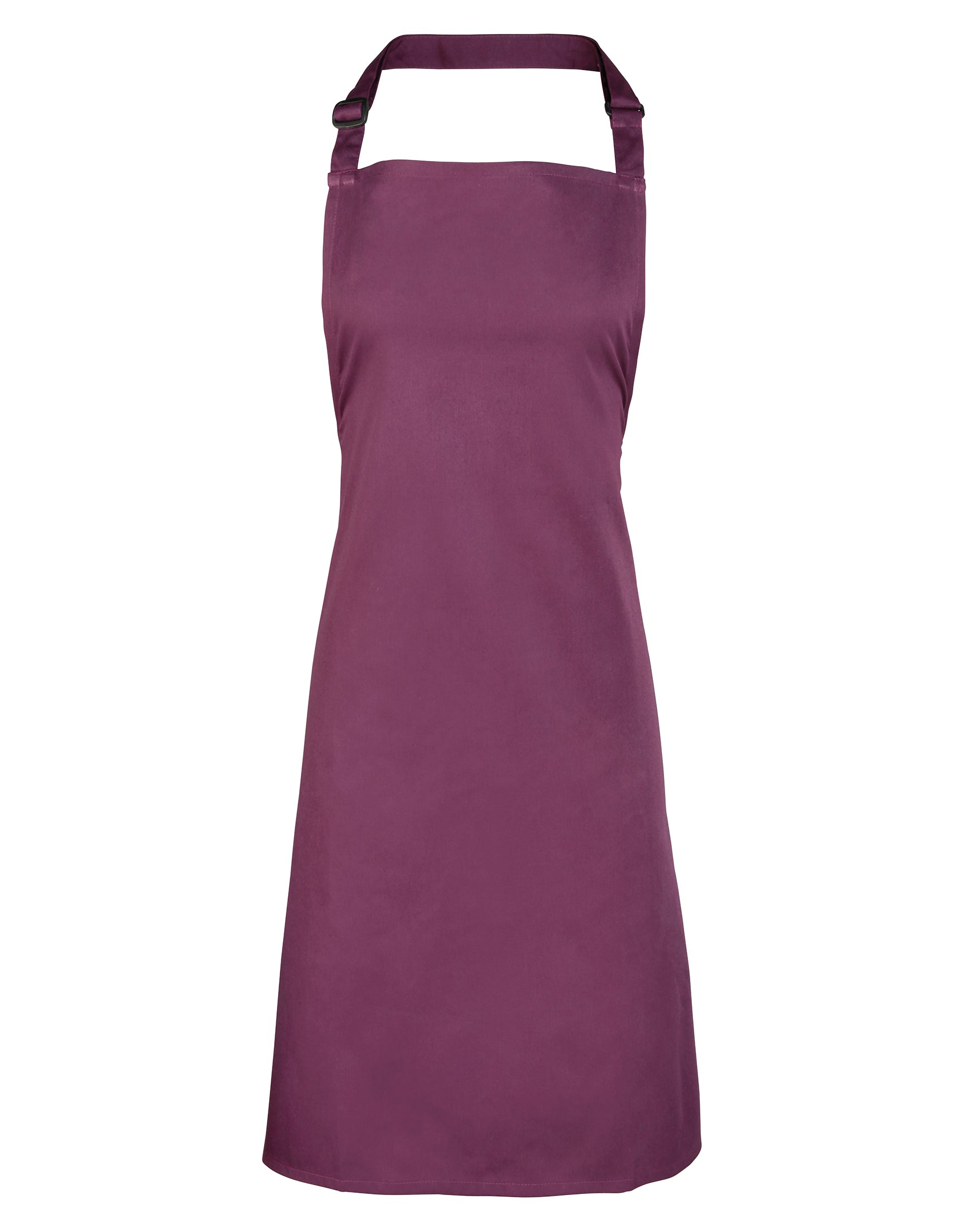 Bib Apron
