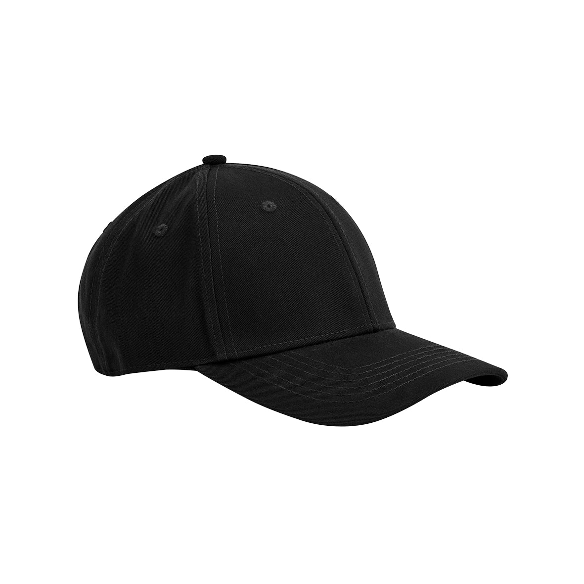 Earthaware® classic organic cotton 6 panel cap - BBB820