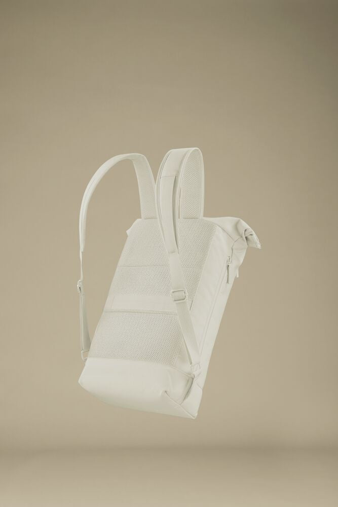 Simplicity Roll-Top Backpack Lite - BBG871