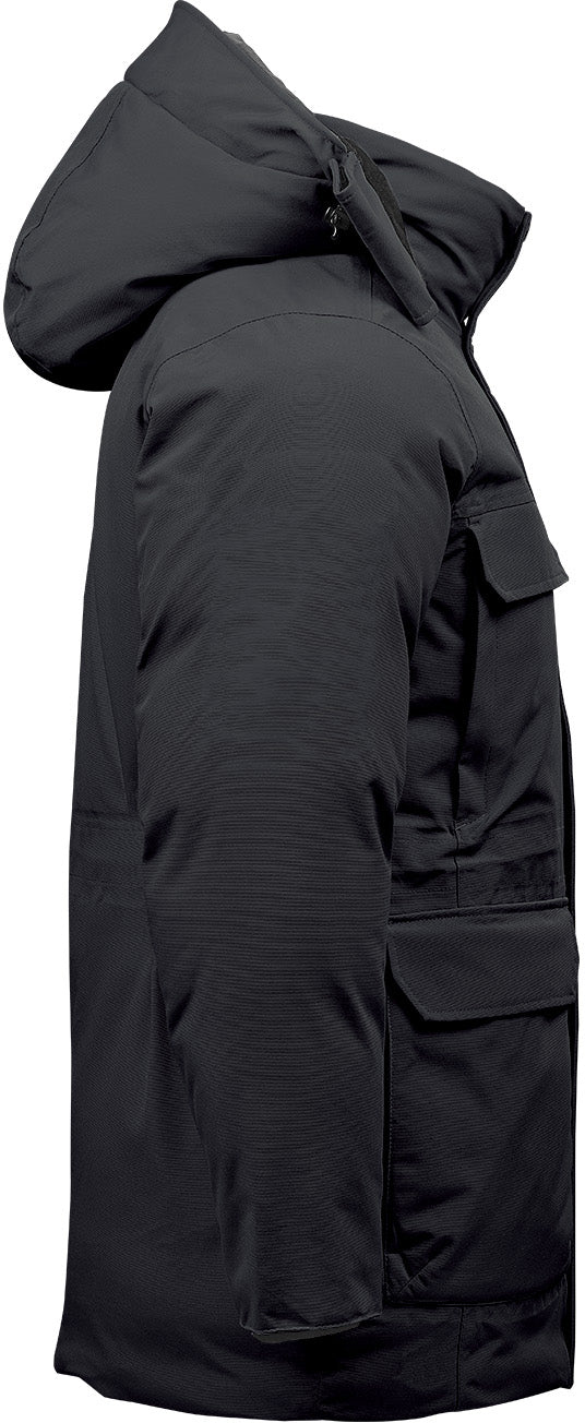 Denali Parka (U) - SJ102