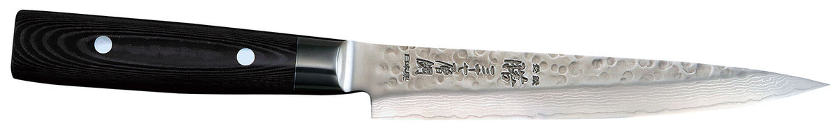 Trancherkniv 18 cm - QY35507