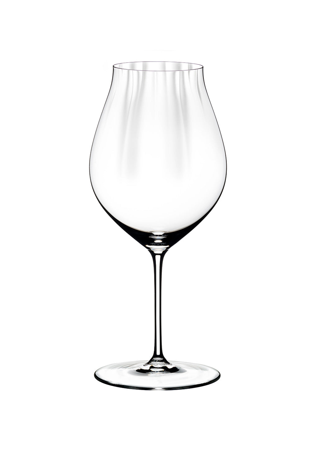 Performance Pinot Noir 2 stk. - QR688467