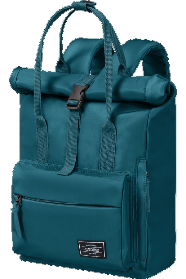 Urban Groove Ryggsekk City UG16 - Y143779