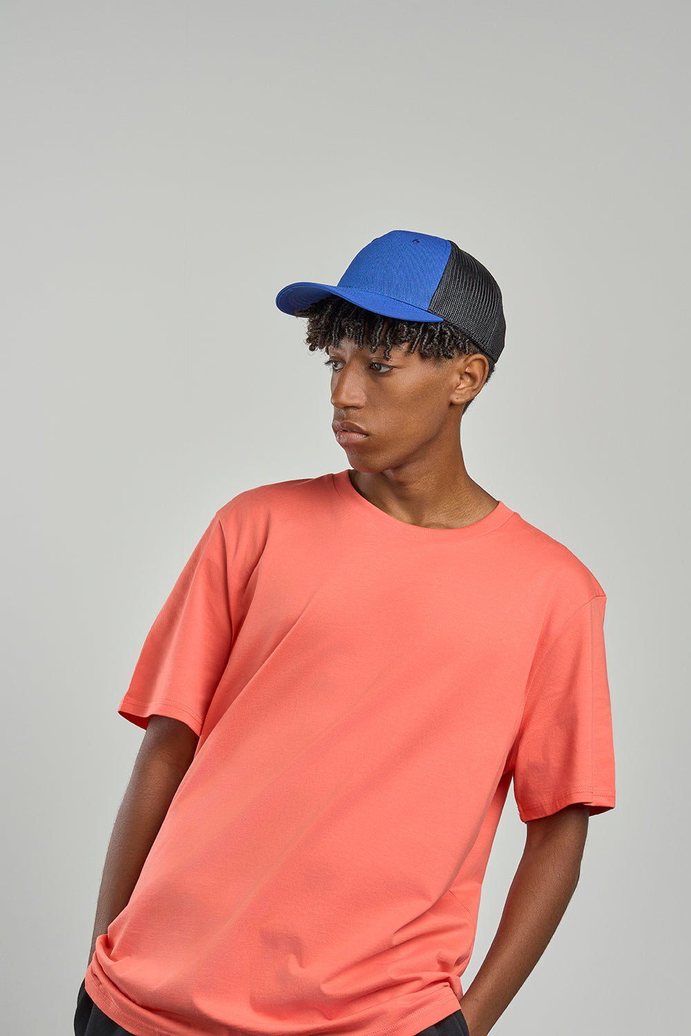Zion - M085