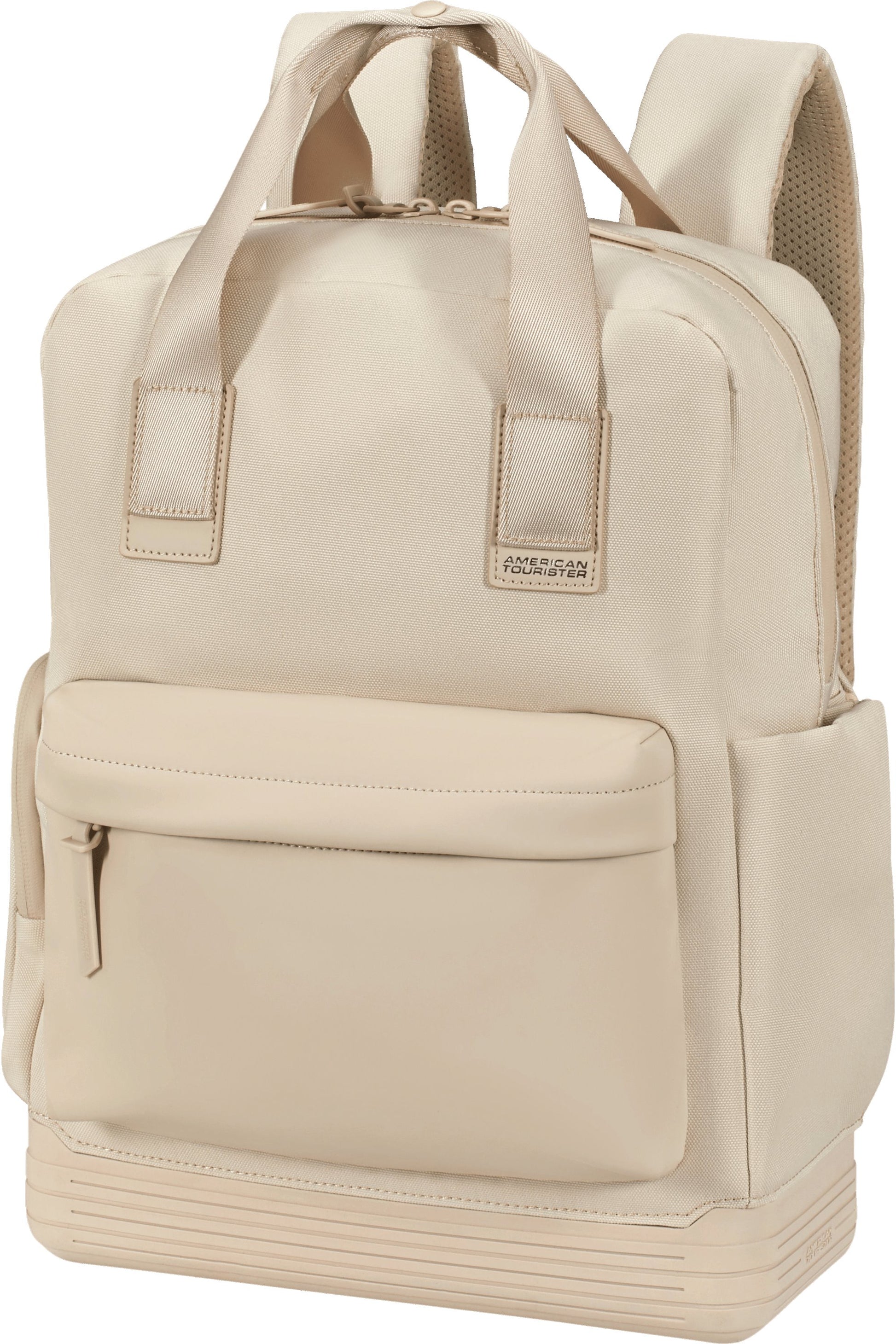 Soulpack PC-ryggsekk 15.0" - Y155848