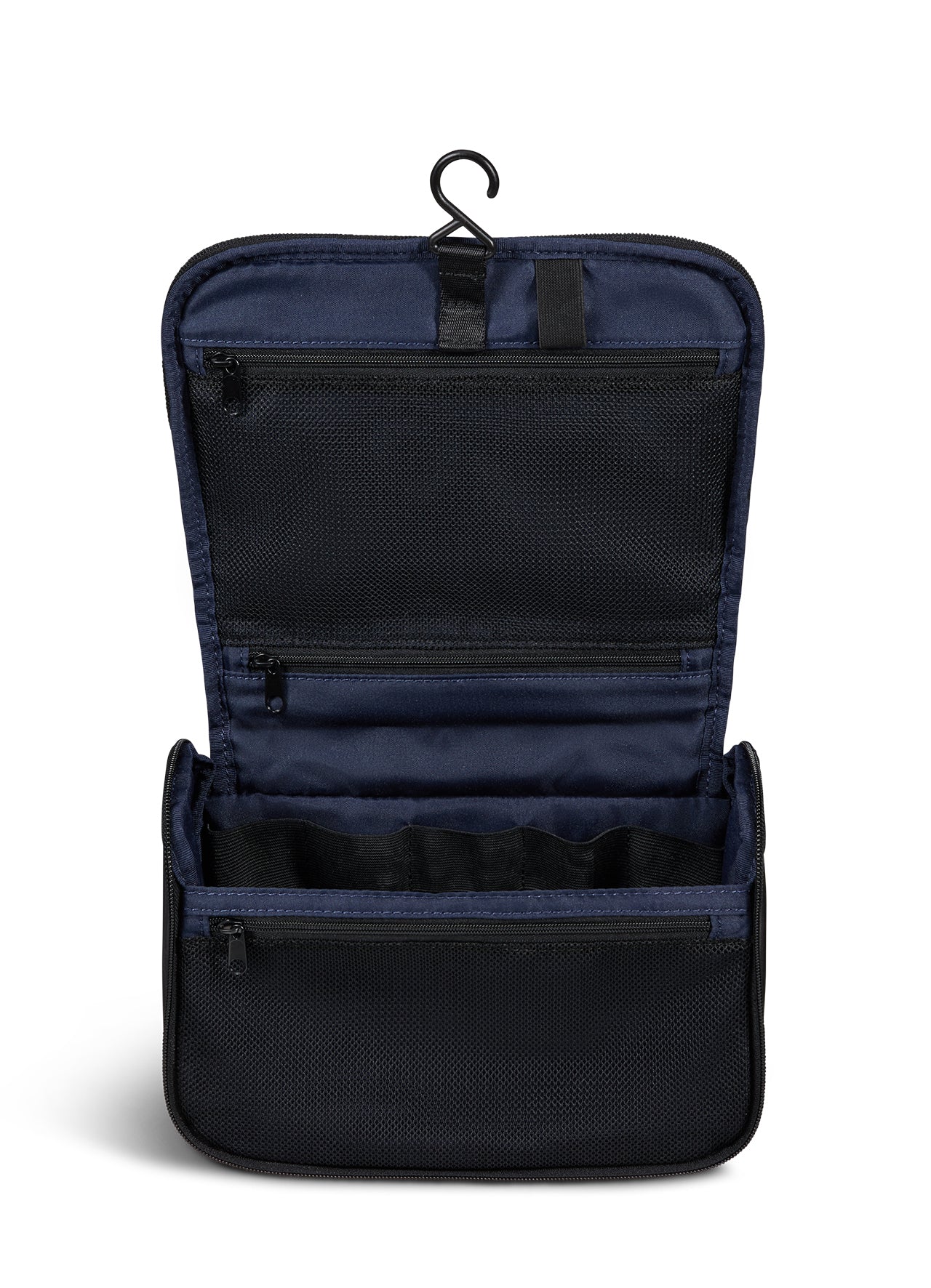Plume Accessoires Hanging Toiletry Bag - XZ145123