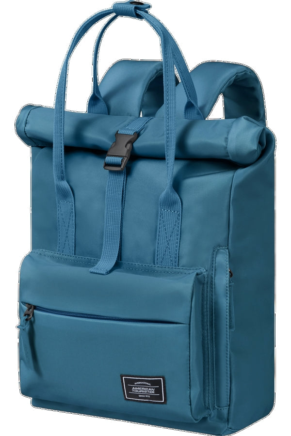 Urban Groove Ryggsekk City UG16 - Y143779