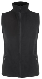Gaustatoppen vest (D) - 7265