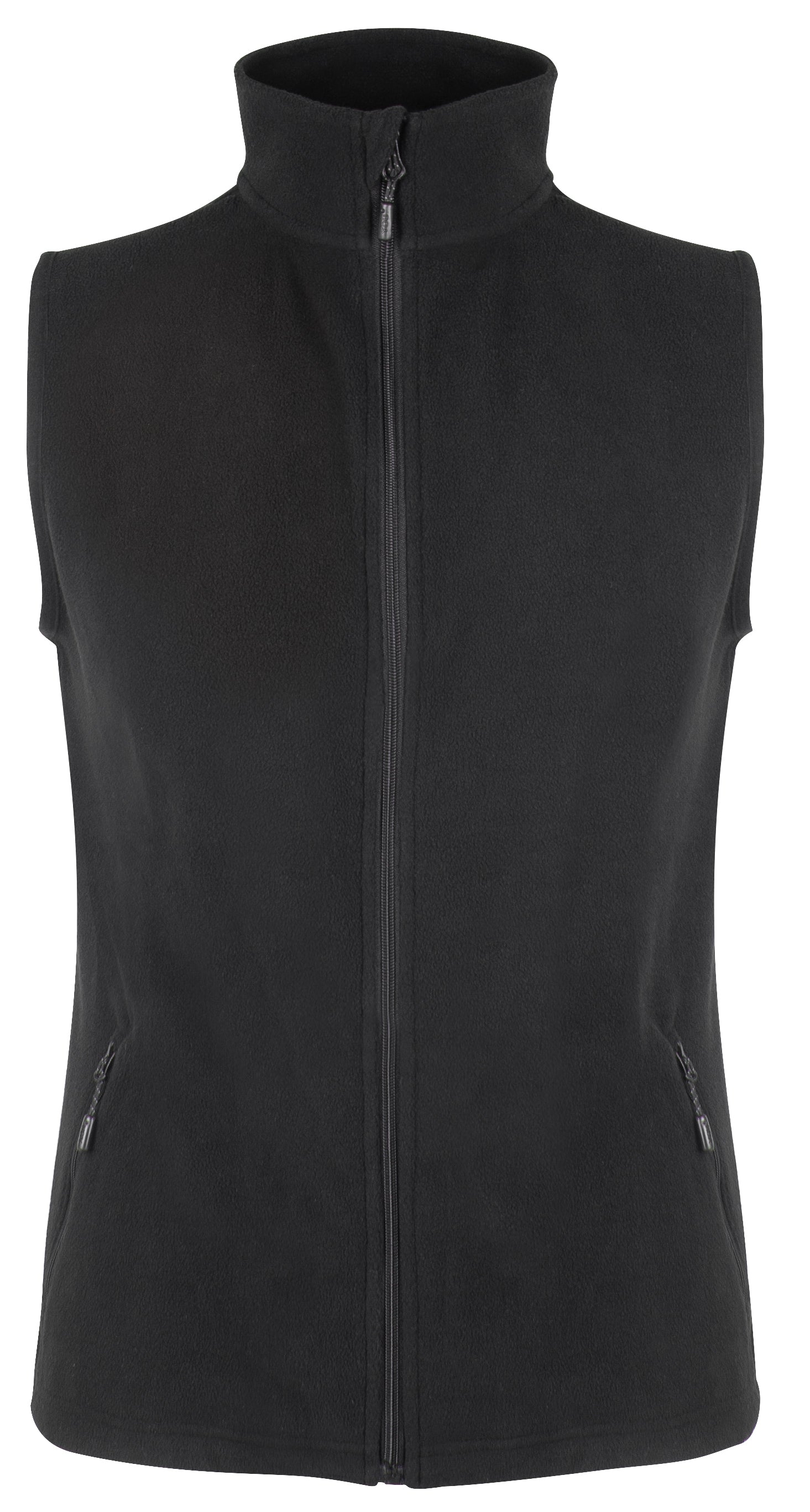 Gaustatoppen vest (D) - 7265