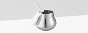 Sky Champagne Cooler 7,5L - FIGJ10019302