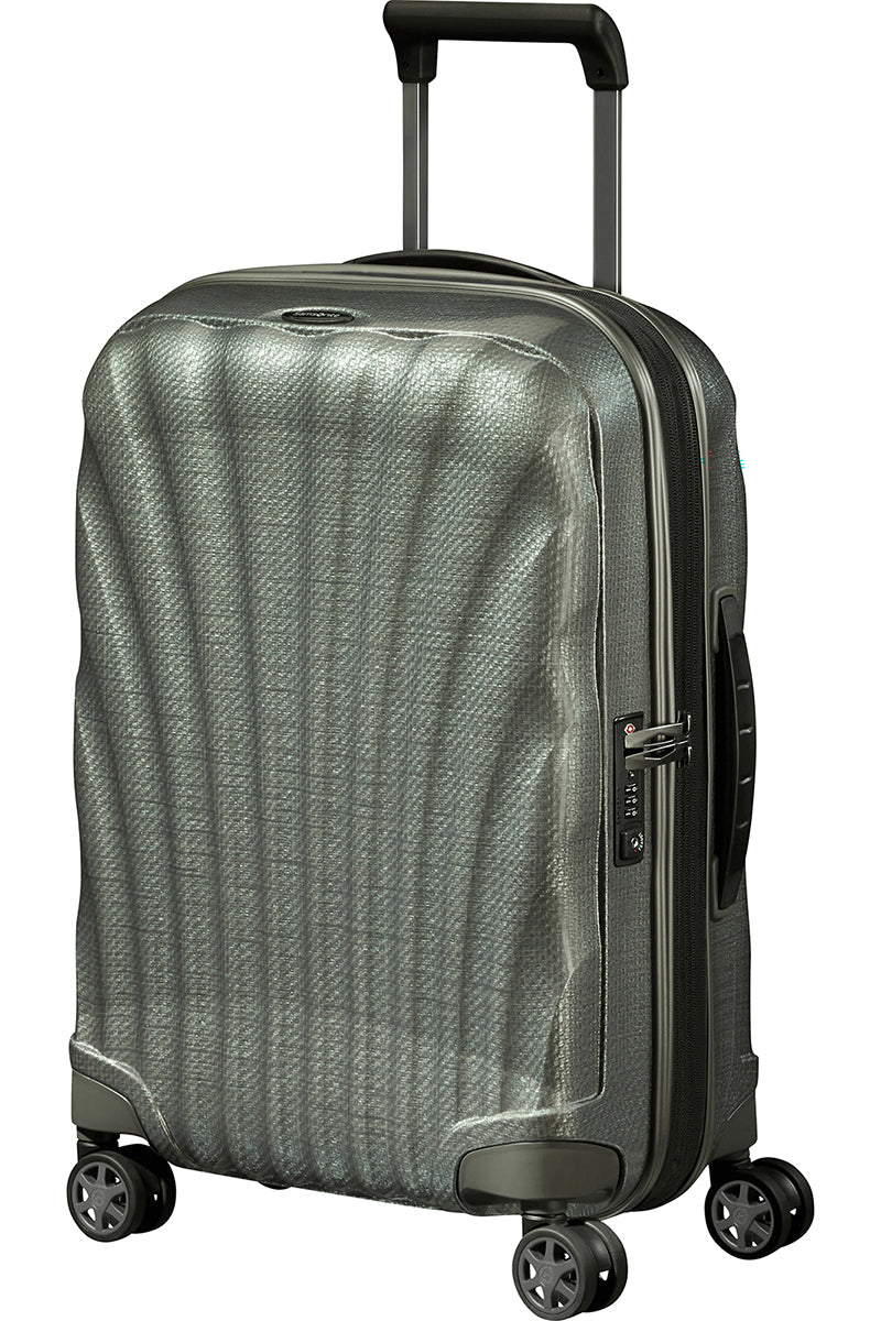 C-lite - X159482