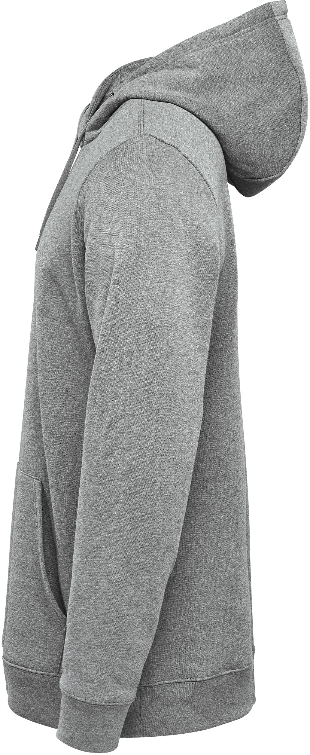 Monashee Pullover Hoody - SG30