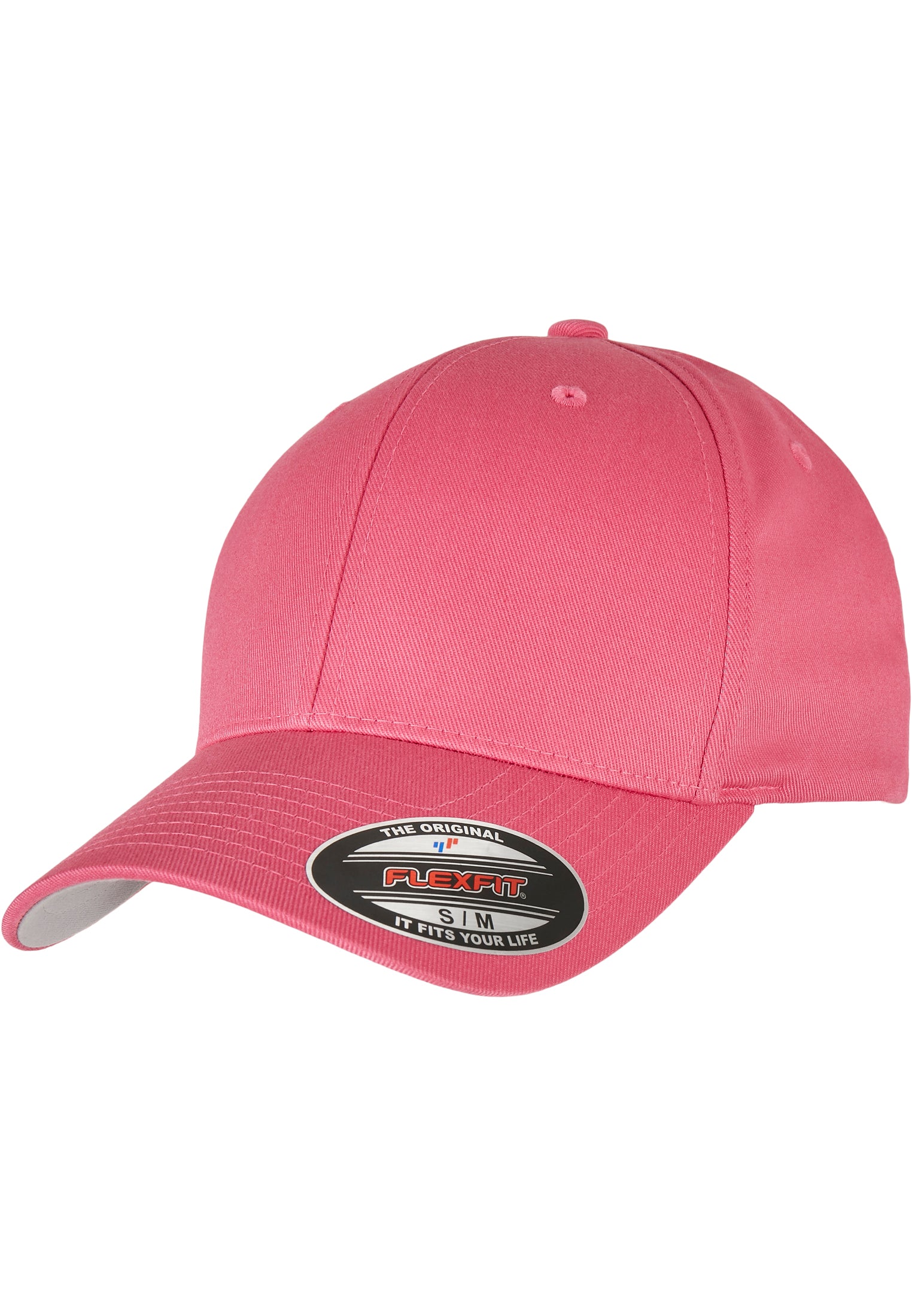 Flexfit Wooly Combed - FL6277