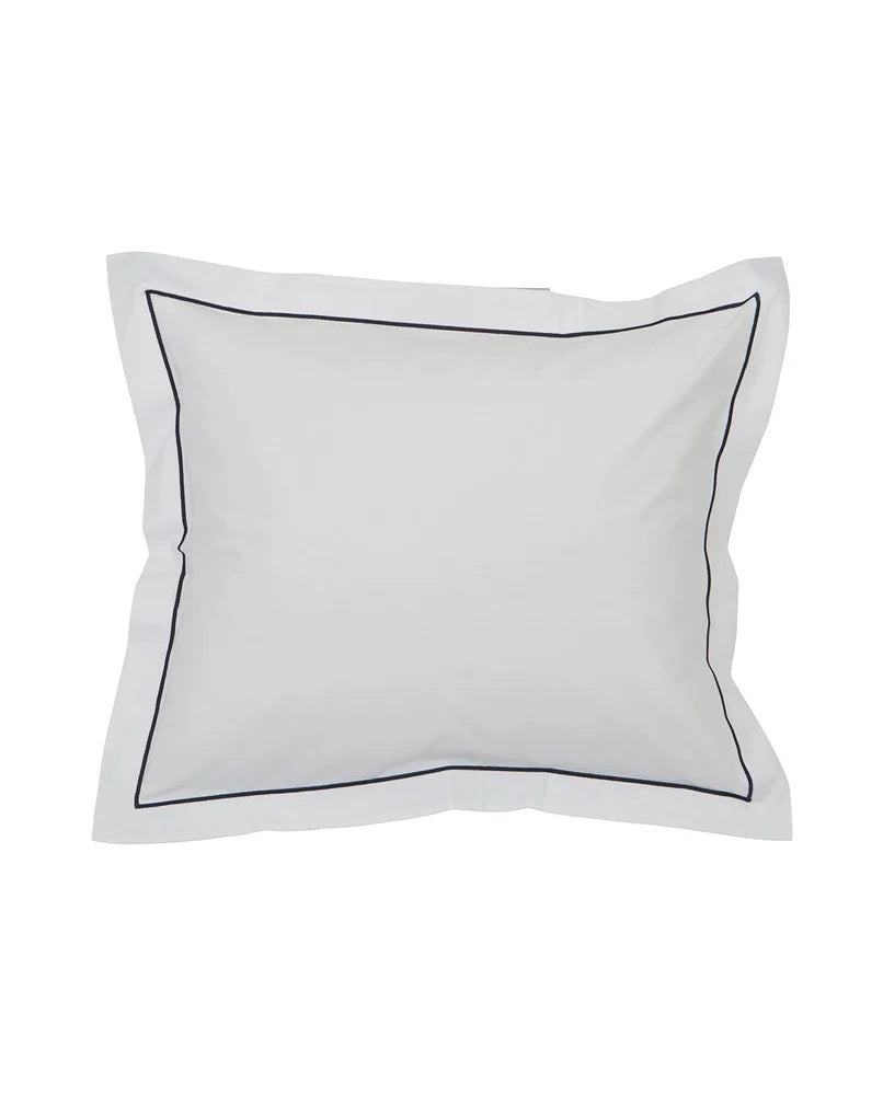 Hotel Percale Pillowcase - LX100810P