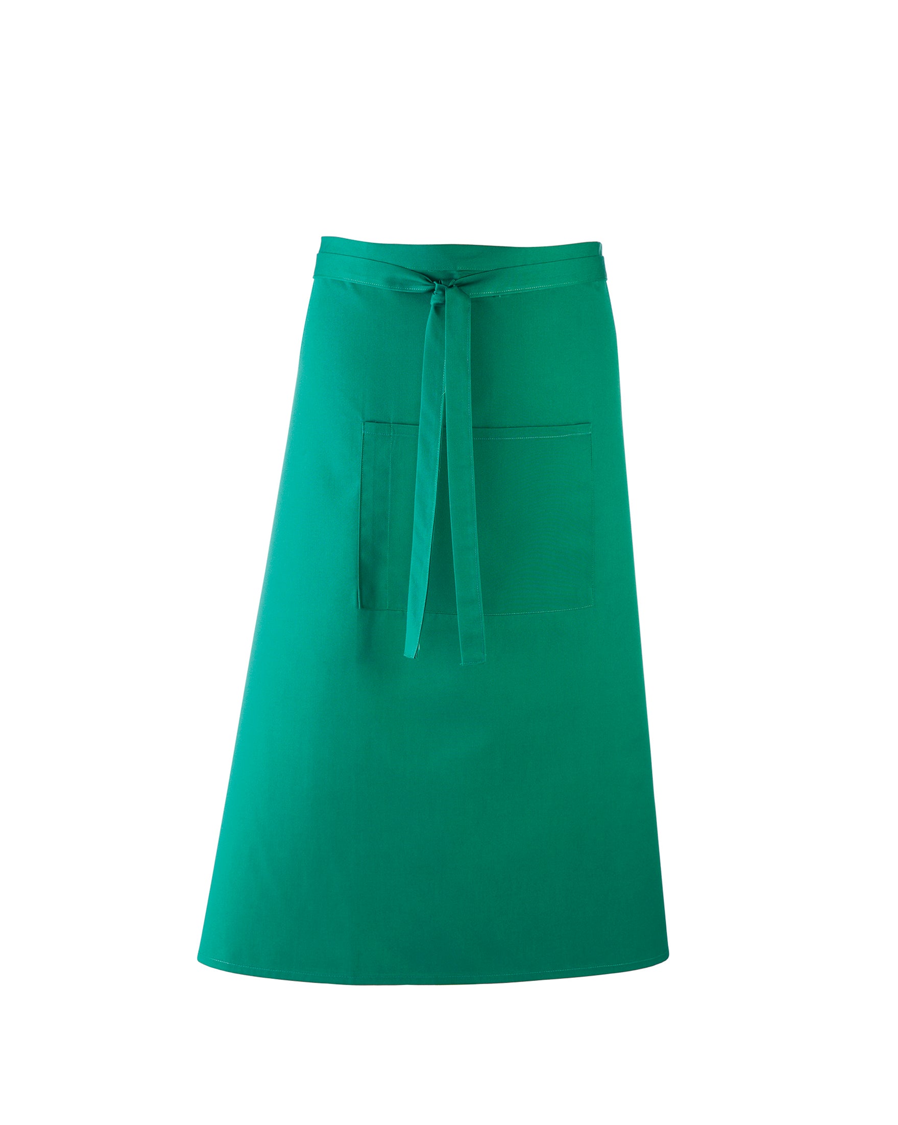 Bar Apron with Pocket