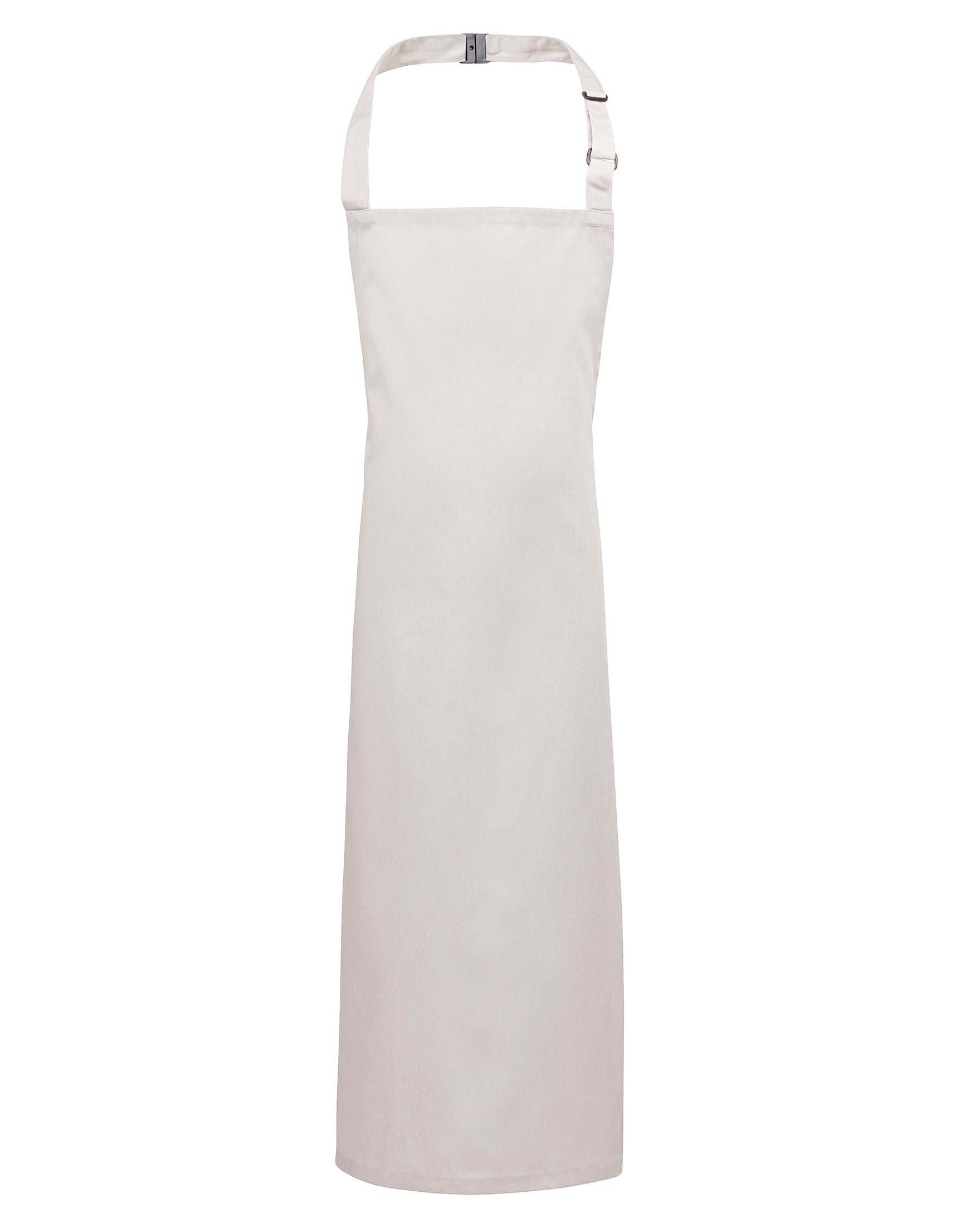 Children's Bib Apron - P149