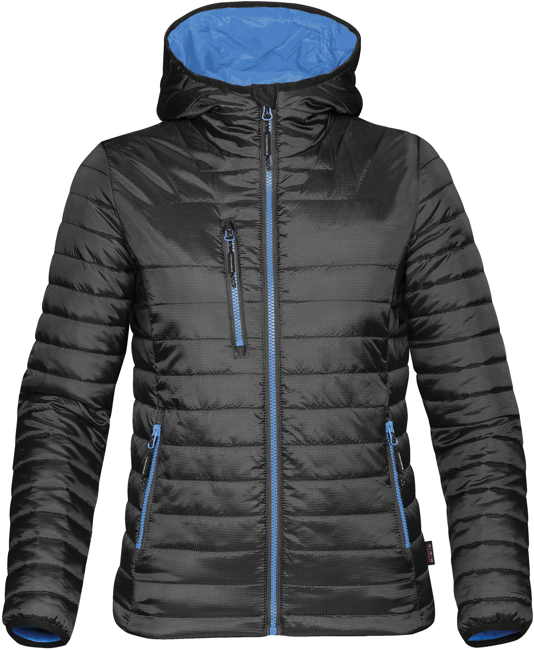 Gravity Thermal (D) - SJ59