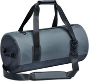Narvik Duffel 35L