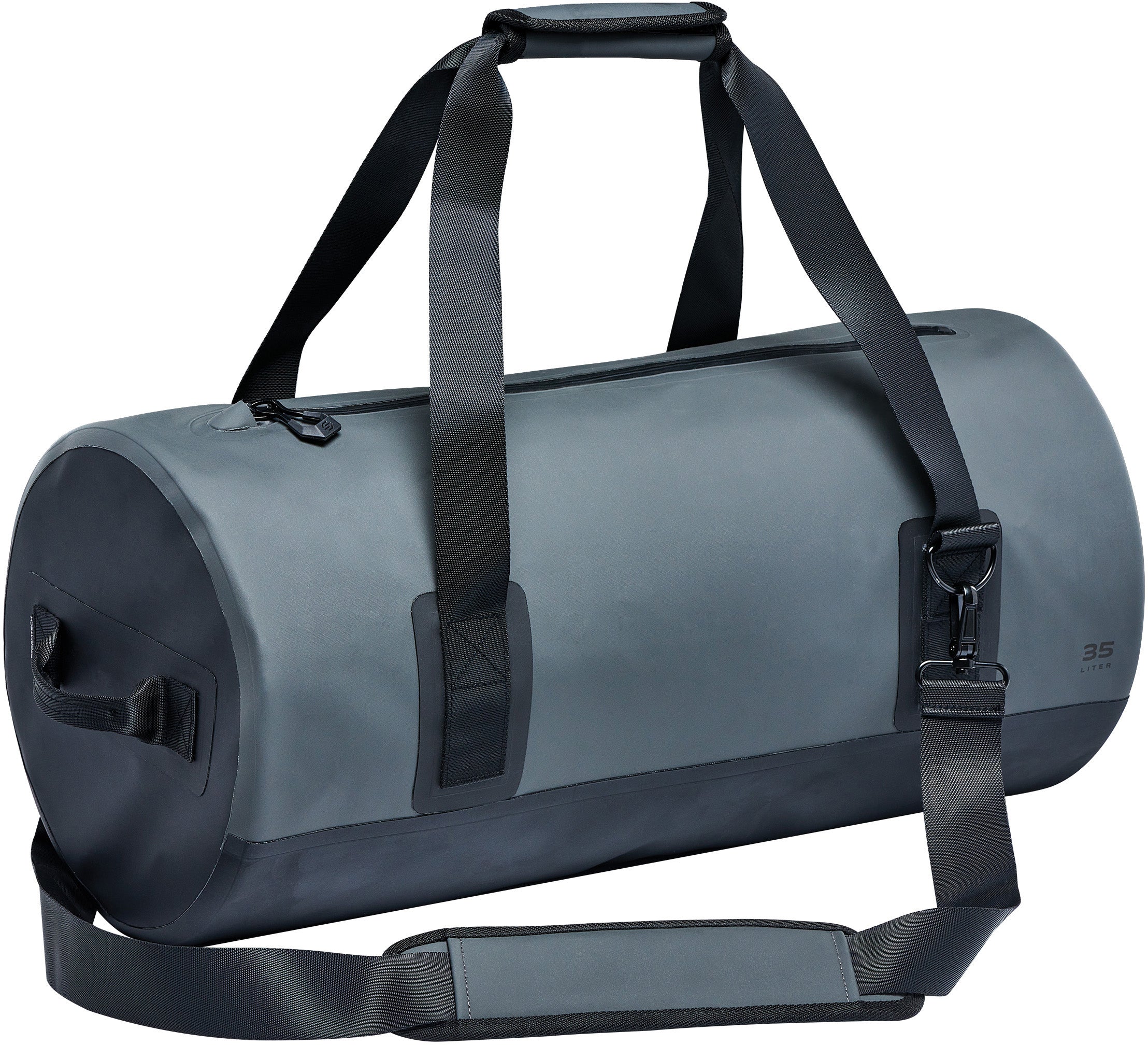 Narvik Duffel 35L