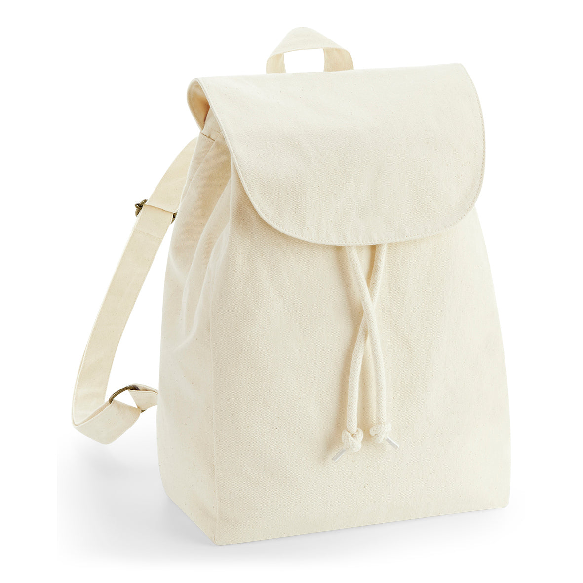 EarthAware® Organic Rucksack