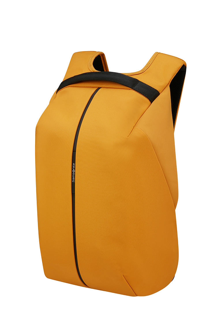 SECURIPAK 2.0 PC-ryggsekk 15.6"