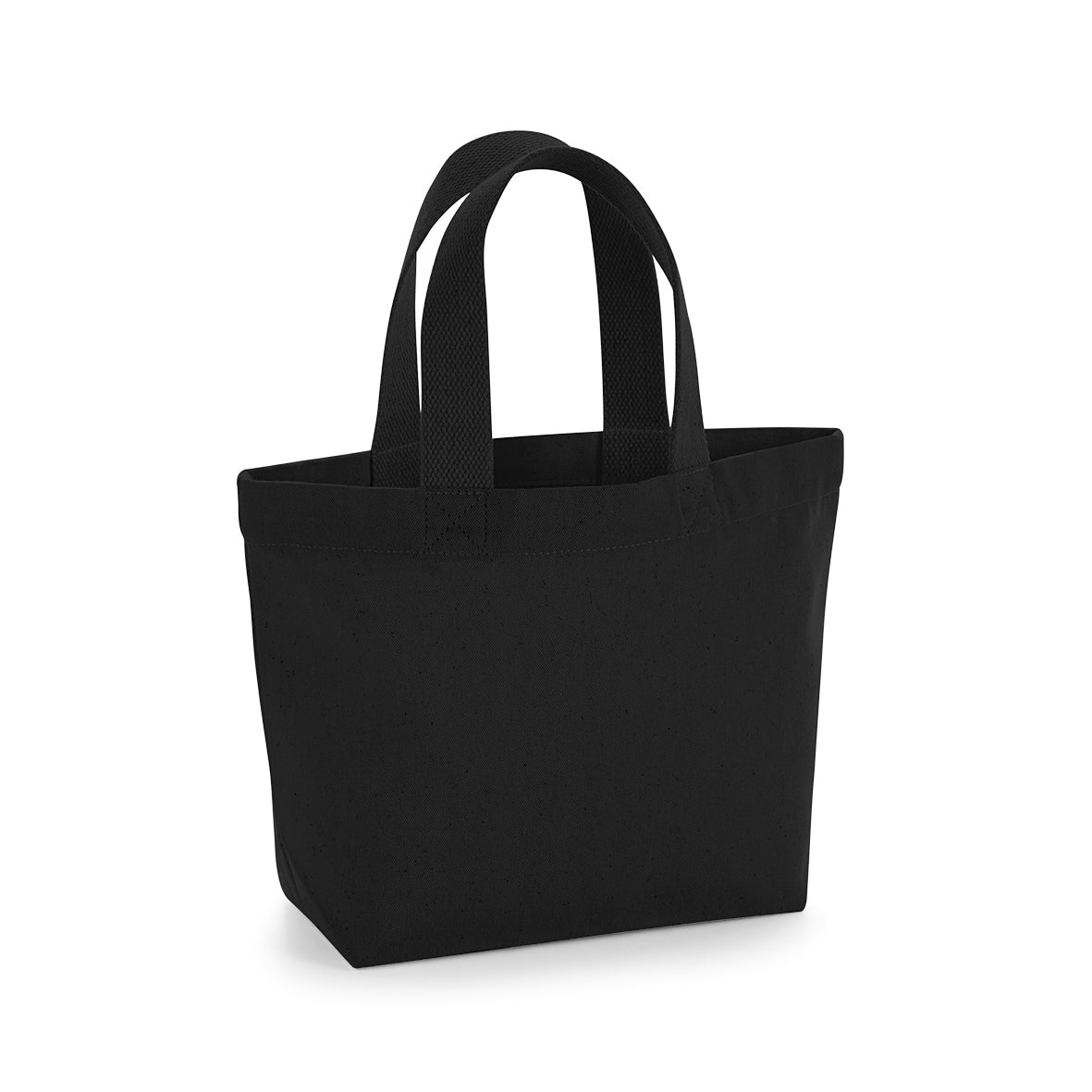 EarthAware® Organic Marina Mini Tote - BBW845