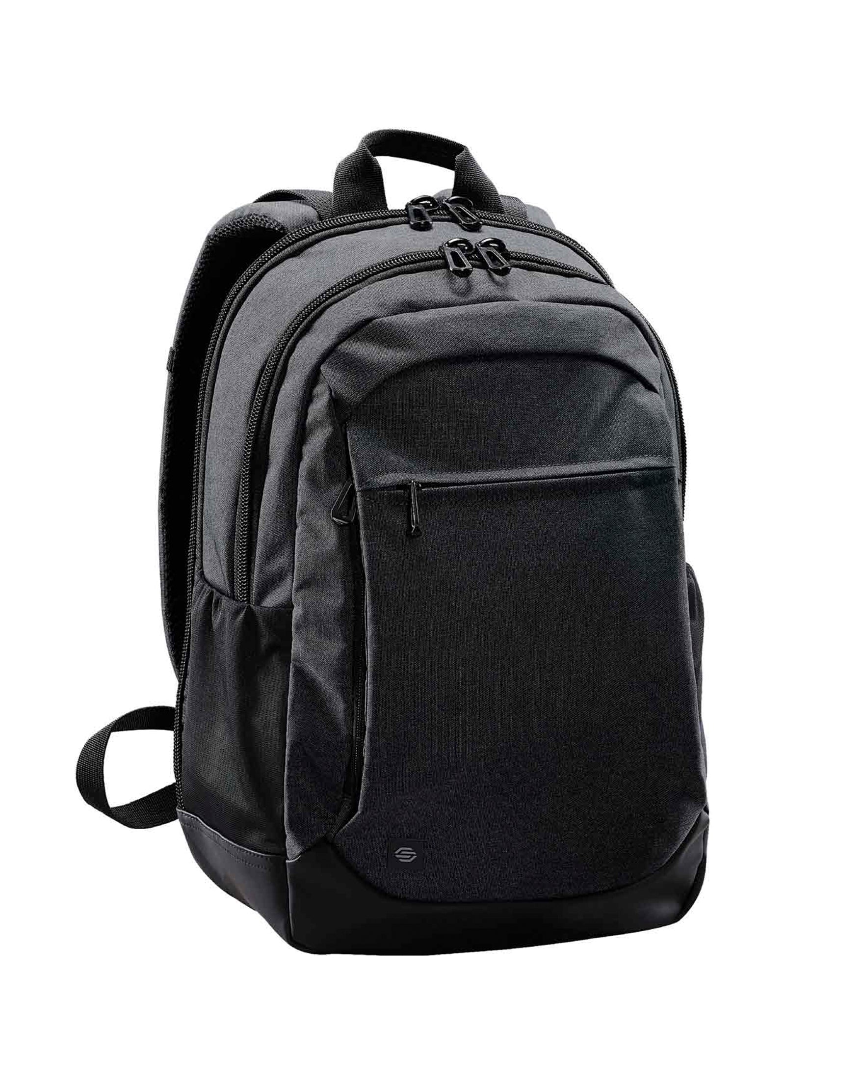 Trinity Backpack