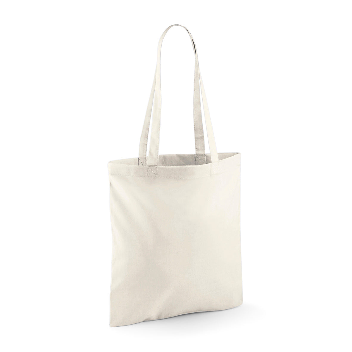 Bag For Life