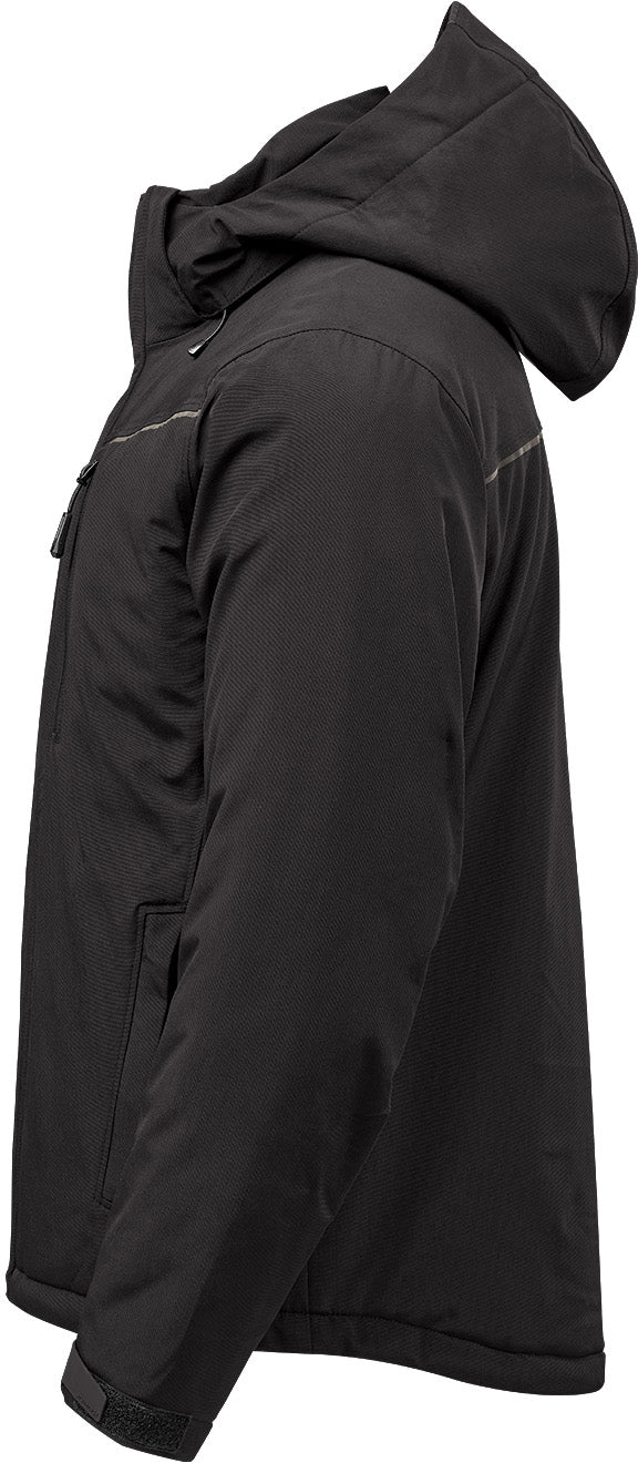 Steelhead Thermal Jacket (U) - SJ107