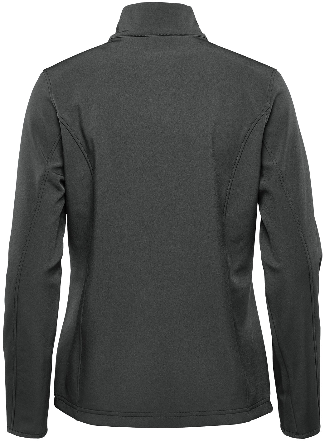 Narvik Softshell (D) - SK23