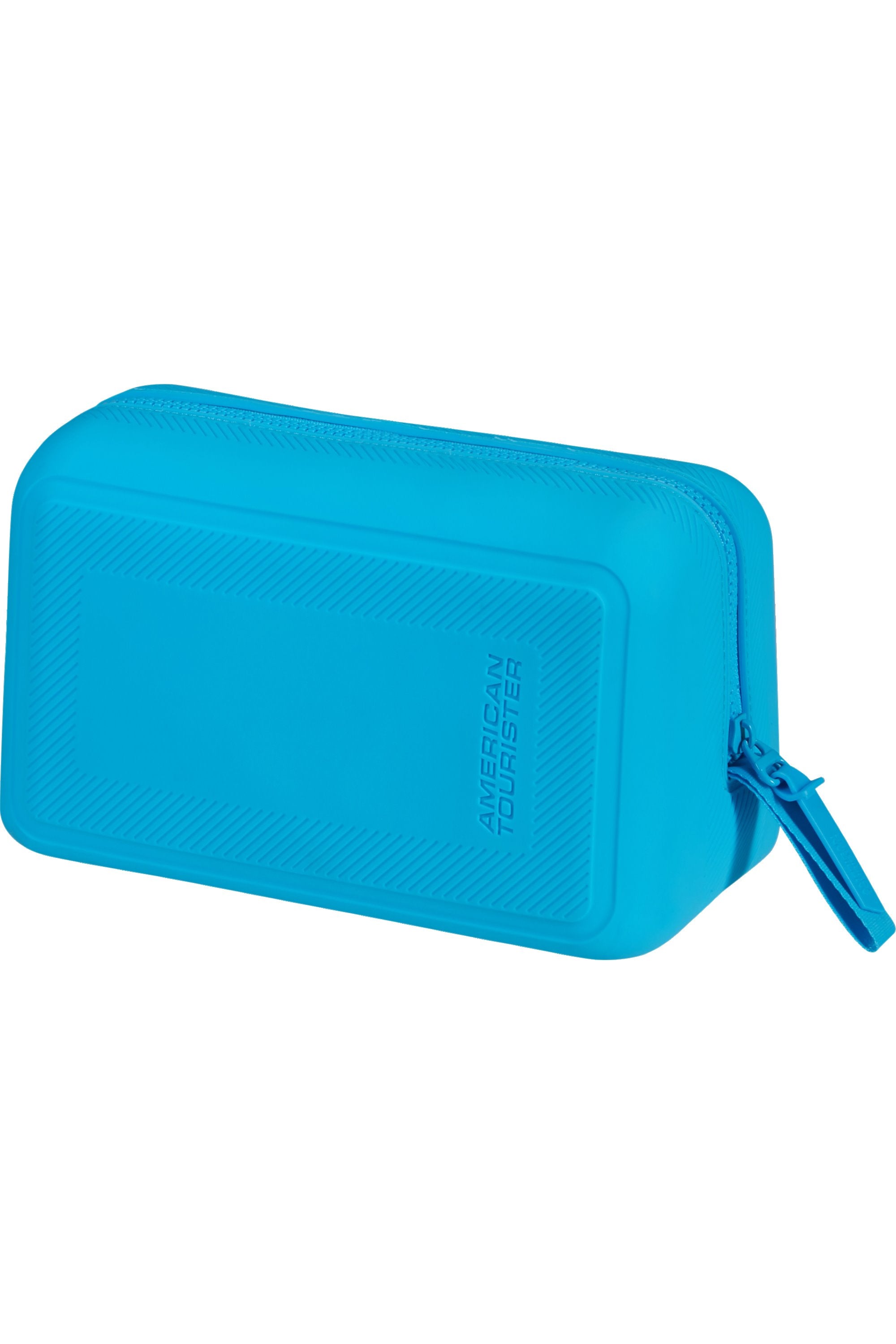 Urban Groove Toalettmappe UG27