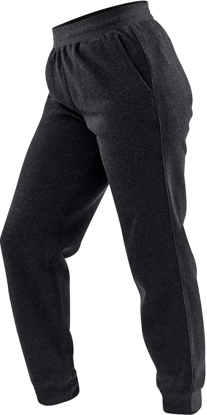 Monashee jogger (D) - SF55