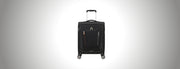 Wanderlite Koffert 4 hjul S - Y158075