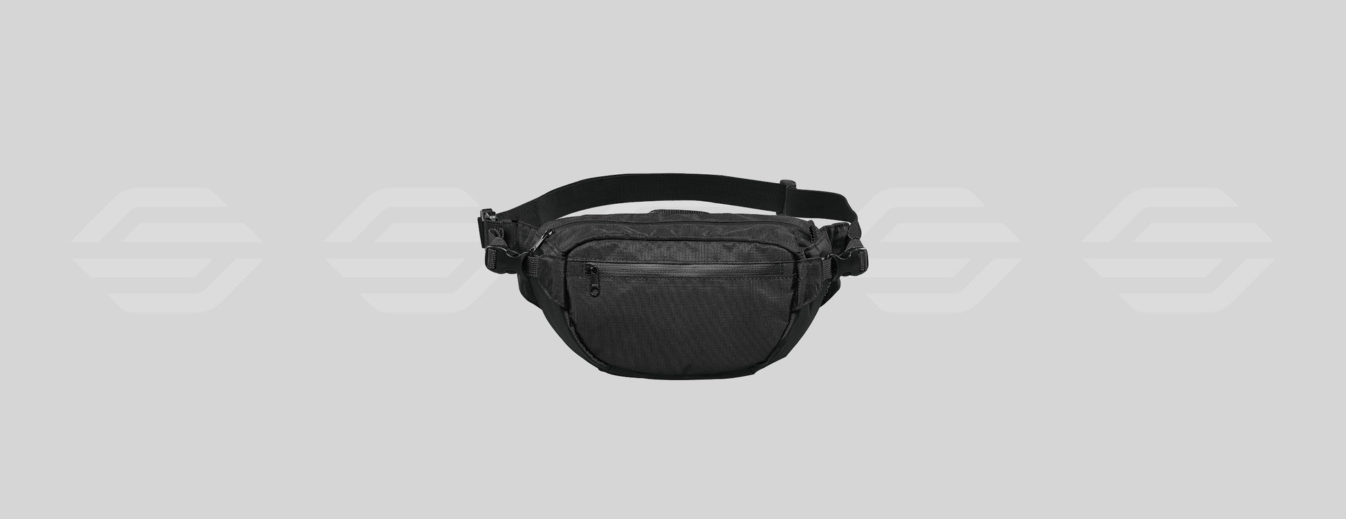 Sequoia midjetaske - SR22