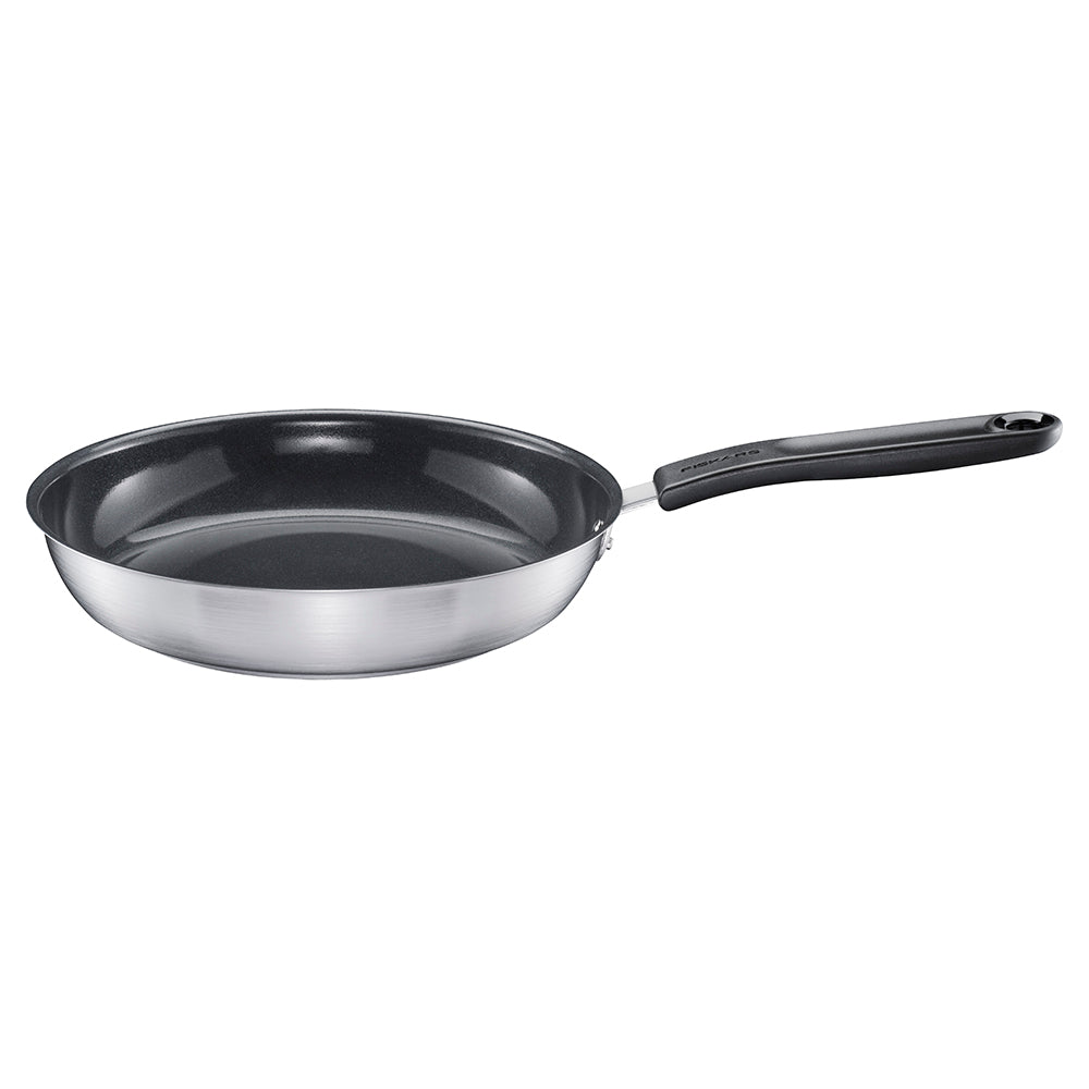 Functional Form Stekepanne 24 cm, keramisk
