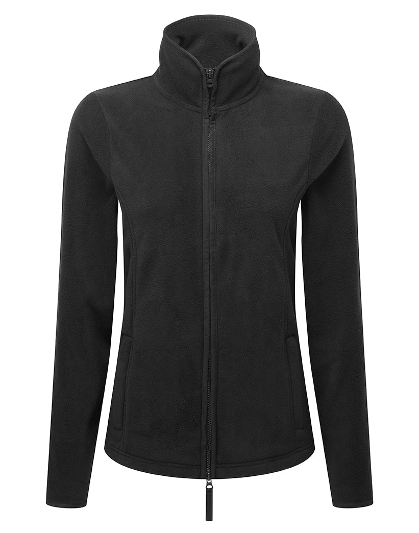 Artisan Fleece Jacket (D) - P824
