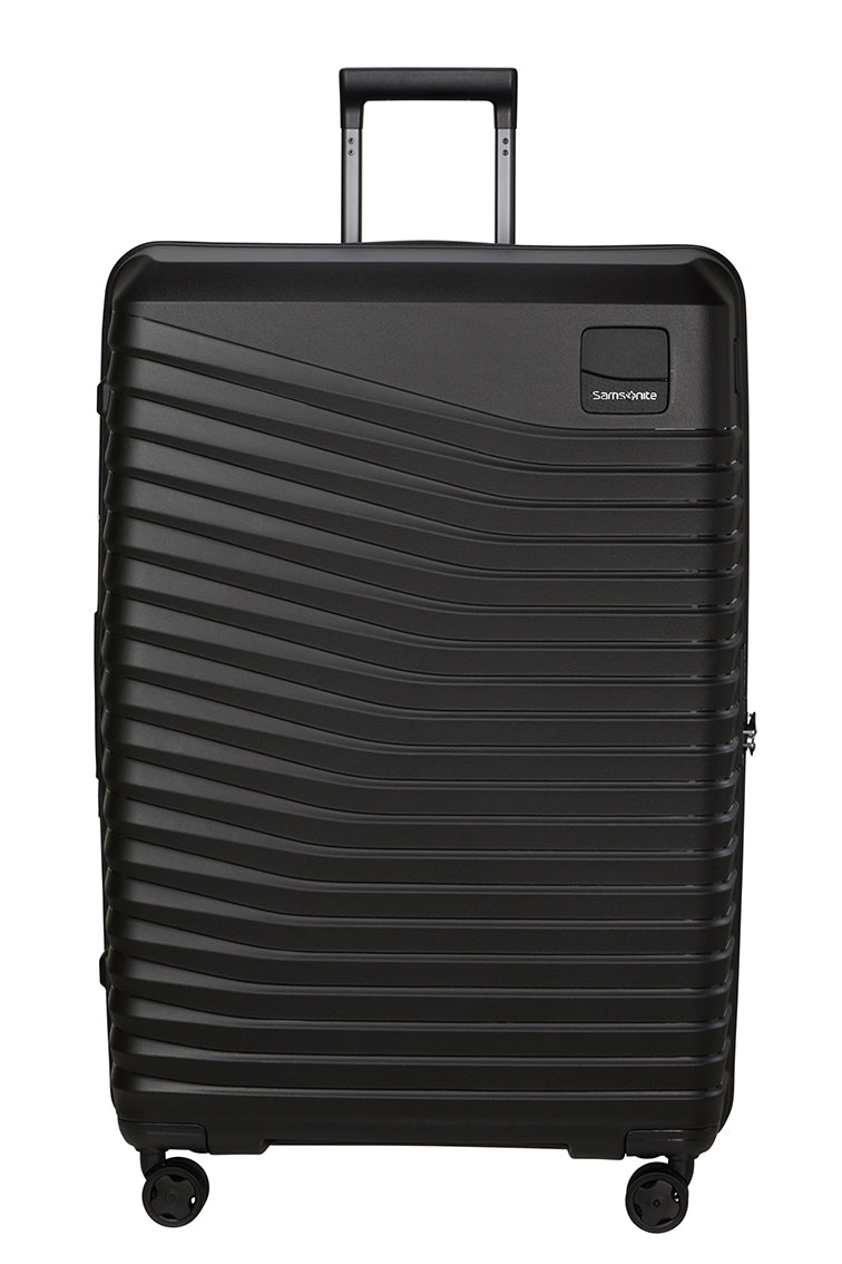 Intuo Utv. Koffert med 4 hjul 81cm - X146916